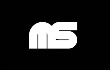 logo simge tasarım vektör şablon şekil şirket