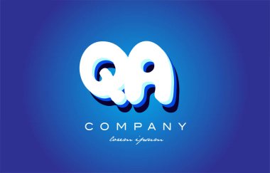 logo simge tasarım vektör şablon şekil şirket