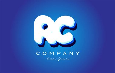 logo simge tasarım vektör şablon şekil şirket