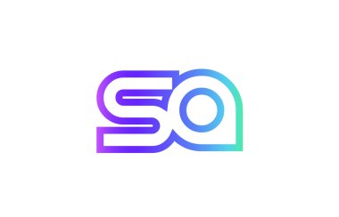 logo simge tasarım vektör şablon şekil şirket