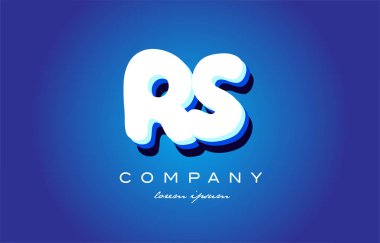 logo simge tasarım vektör şablon şekil şirket