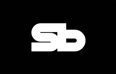 logo simge tasarım vektör şablon şekil şirket