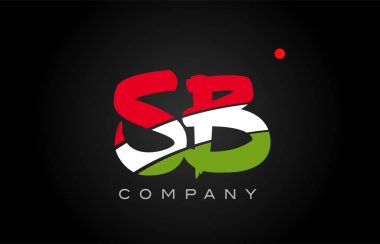 logo simge tasarım vektör şablon şekil şirket