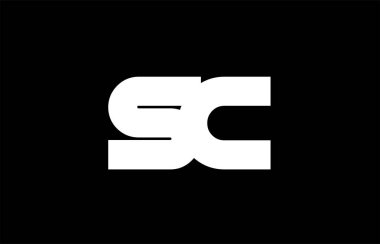 logo simge tasarım vektör şablon şekil şirket