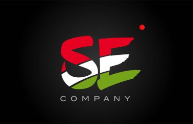 logo simge tasarım vektör şablon şekil şirket