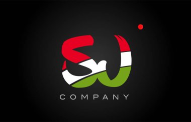 logo simge tasarım vektör şablon şekil şirket