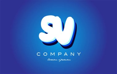 logo simge tasarım vektör şablon şekil şirket