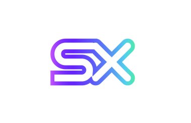 logo simge tasarım vektör şablon şekil şirket