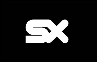 logo simge tasarım vektör şablon şekil şirket