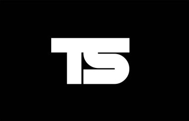 logo simge tasarım vektör şablon şekil şirket