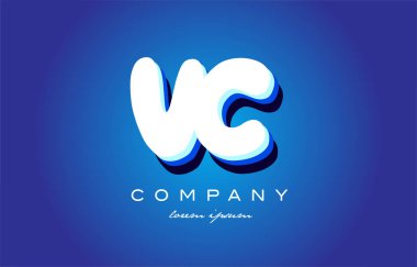 logo simge tasarım vektör şablon şekil şirket