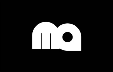 logo simge tasarım vektör şablon şekil şirket