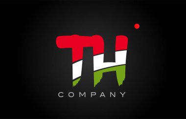 logo simge tasarım vektör şablon şekil şirket