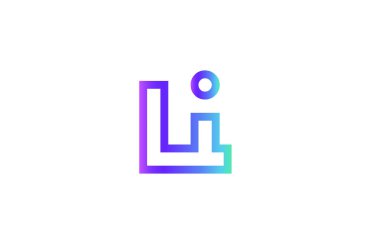 logo simge tasarım vektör şablon şekil şirket