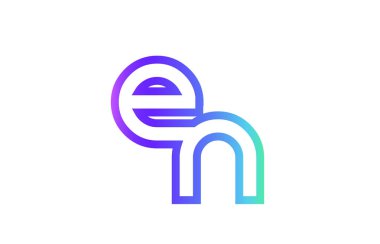 logo simge tasarım vektör şablon şekil şirket