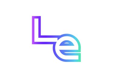 logo simge tasarım vektör şablon şekil şirket