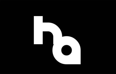 logo simge tasarım vektör şablon şekil şirket