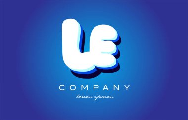 logo simge tasarım vektör şablon şekil şirket