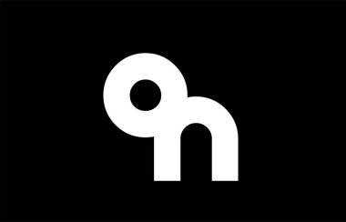 logo simge tasarım vektör şablon şekil şirket