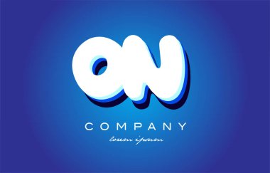 logo simge tasarım vektör şablon şekil şirket