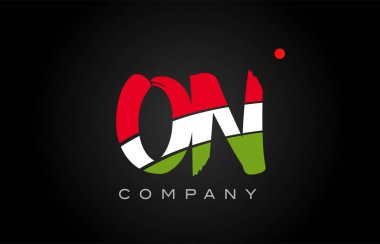 logo simge tasarım vektör şablon şekil şirket