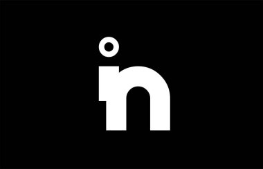 logo simge tasarım vektör şablon şekil şirket