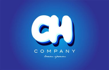 logo simge tasarım vektör şablon şekil şirket