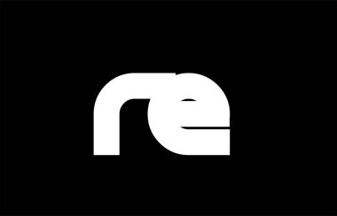 logo simge tasarım vektör şablon şekil şirket