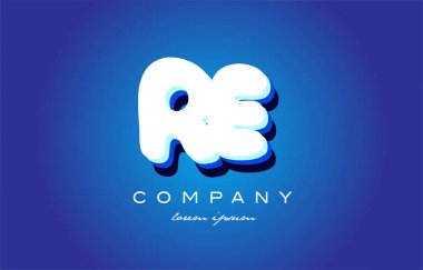 logo simge tasarım vektör şablon şekil şirket