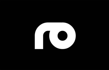 logo simge tasarım vektör şablon şekil şirket