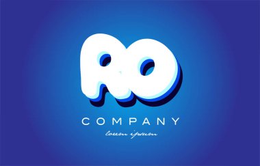 logo simge tasarım vektör şablon şekil şirket