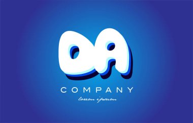 logo simge tasarım vektör şablon şekil şirket