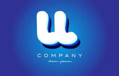 logo simge tasarım vektör şablon şekil şirket