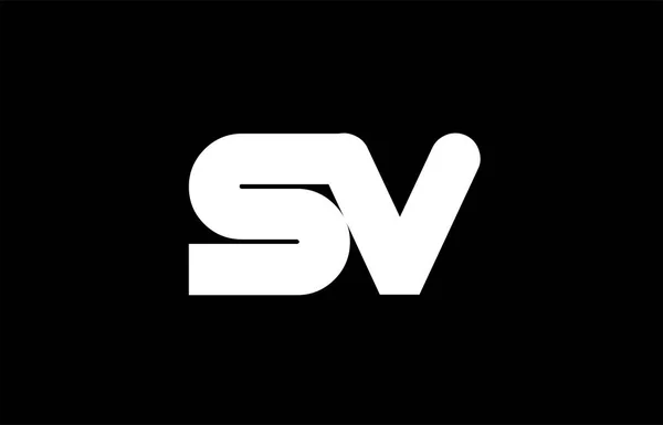Logo icono diseño vector plantilla ilustración empresa — Vector de stock