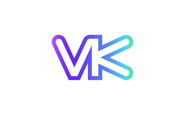Компания по разработке векторных шаблонов логотипа — стоковый вектор