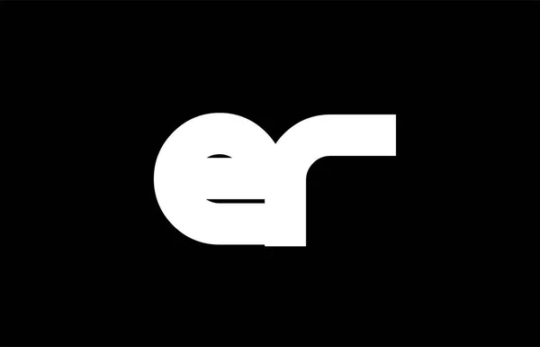 Logo ikona projekt wektor szablon ilustracja firmy — Wektor stockowy