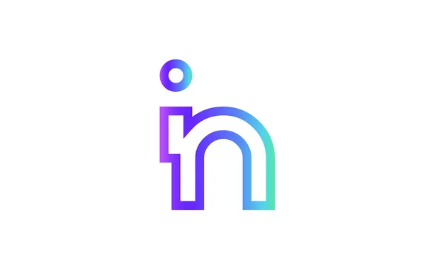 Logo simge tasarım vektör şablon şekil şirket — Stok Vektör