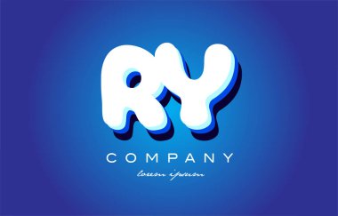 logo simge tasarım vektör şablon şekil şirket