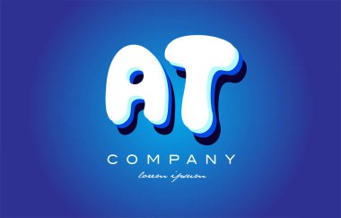 logo simge tasarım vektör şablon şekil şirket