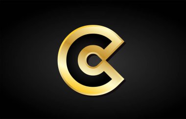 silverletter kopya 3