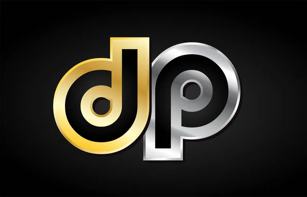 1 922 Dp Vector Images Free Royalty Free Dp Vectors Depositphotos
