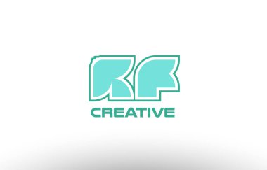 parti kelime metin afiş kartpostal logo simge tasarım yaratıcı izin