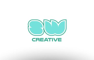 parti kelime metin afiş kartpostal logo simge tasarım yaratıcı izin