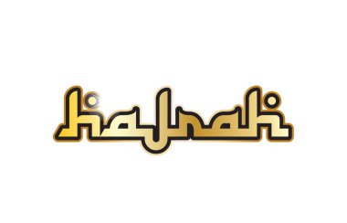 parti kelime metin afiş kartpostal logo simge tasarım yaratıcı izin