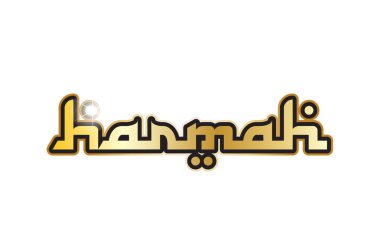 parti kelime metin afiş kartpostal logo simge tasarım yaratıcı izin