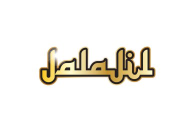 parti kelime metin afiş kartpostal logo simge tasarım yaratıcı izin