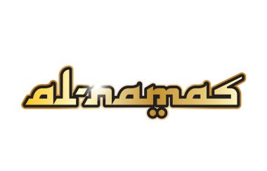 parti kelime metin afiş kartpostal logo simge tasarım yaratıcı izin