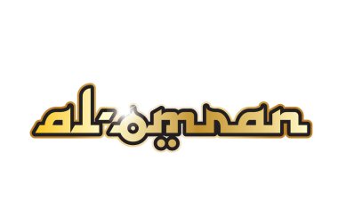 parti kelime metin afiş kartpostal logo simge tasarım yaratıcı izin