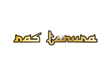 parti kelime metin afiş kartpostal logo simge tasarım yaratıcı izin