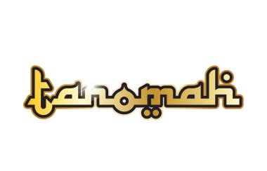 parti kelime metin afiş kartpostal logo simge tasarım yaratıcı izin